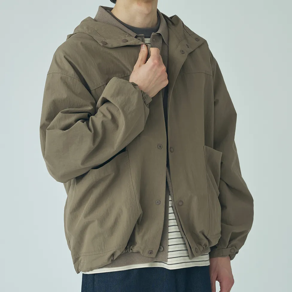 タイプライター フードライトアウター オーシバル