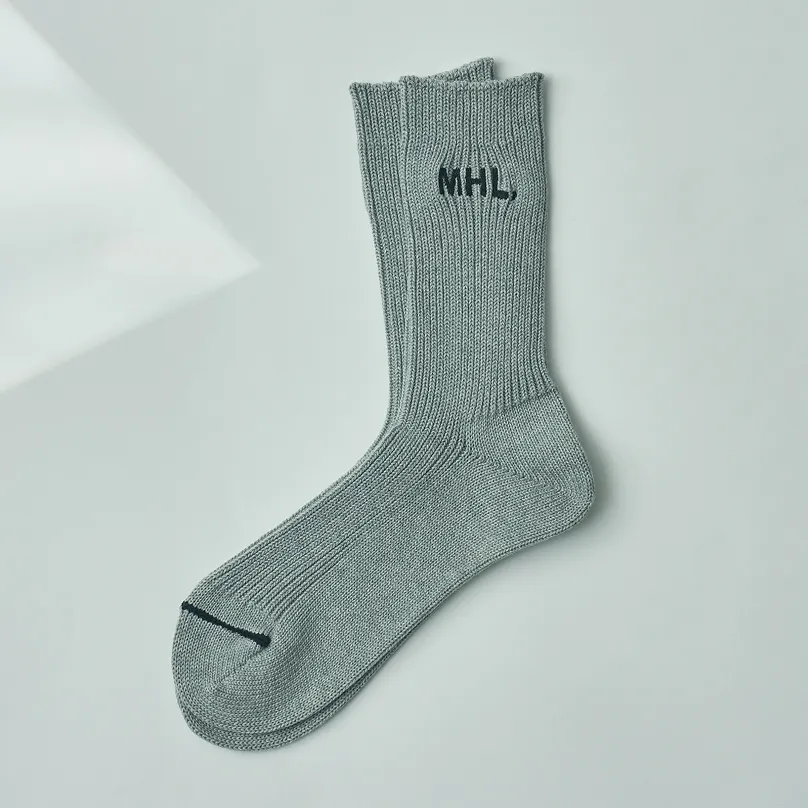 MHL.