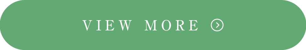 VIEW MORE