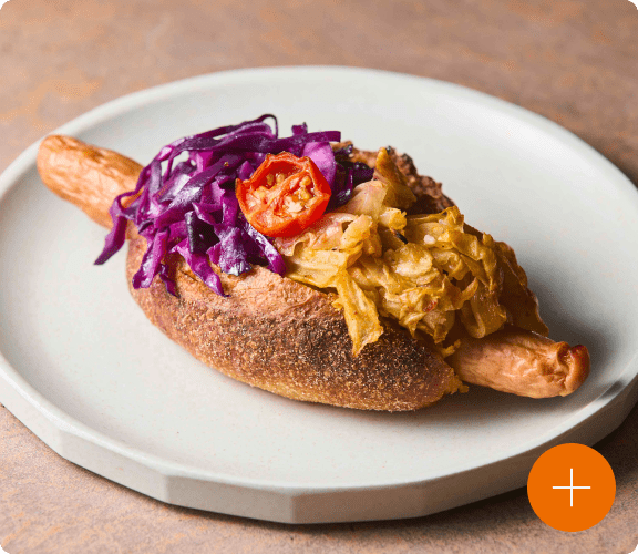 fiveran osaka coffee BASE