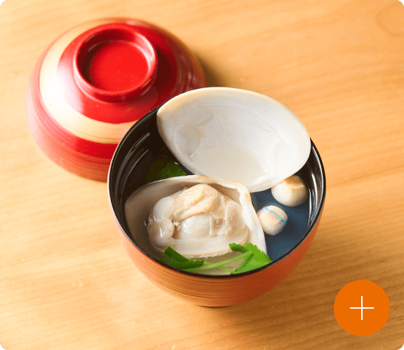 ひつまぶし名古屋 備長A