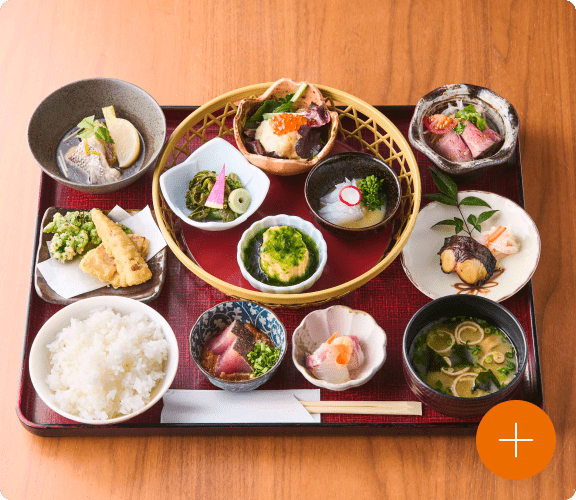 ぬる燗佐藤 大坂