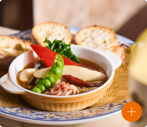 世界のワイン博物館