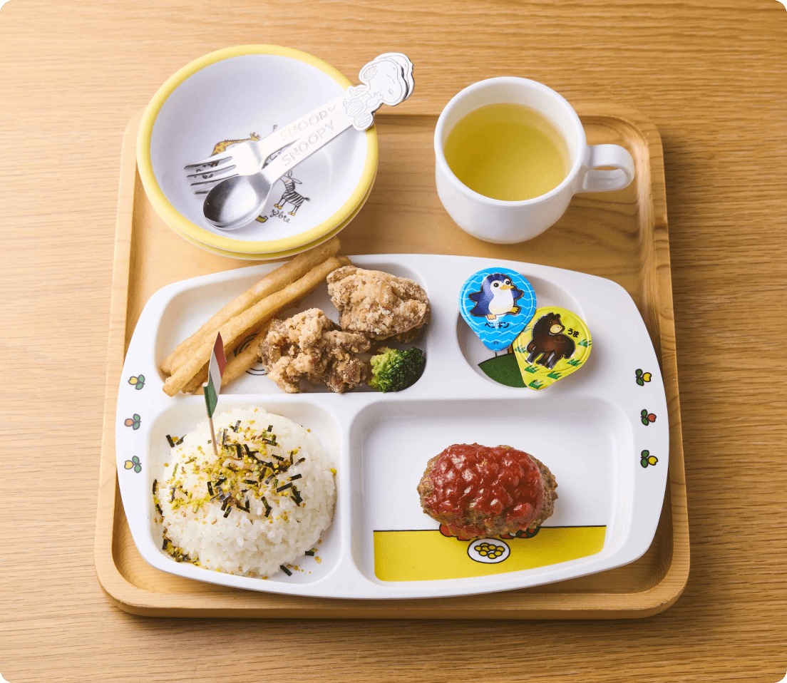 マルモキッチン