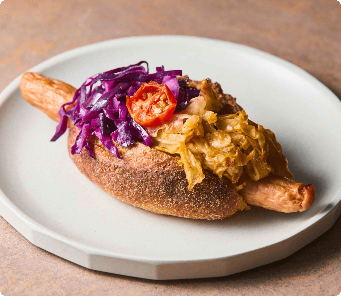 fiveran osaka coffee BASE