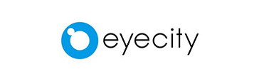 eyecity