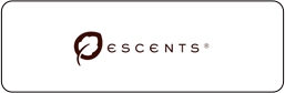 ESCENTS