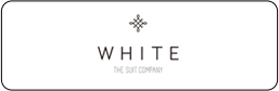 WHITE THE SUIT COMPANY