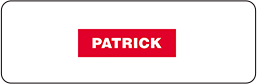 PATRICK LABO