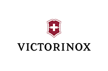 VICTORINOX