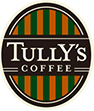 TULLY’S COFFEE