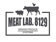 MEAT LAB.8129