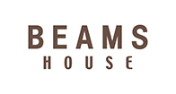 BEAMS HOUSE