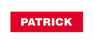 PATRICK LABO