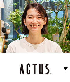 ACTUS