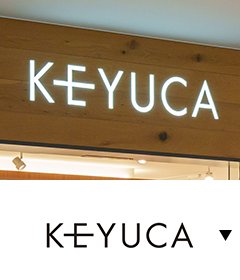 KEYUCA