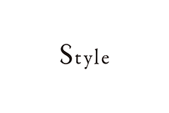 Style