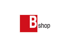 Bshop