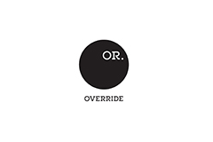 OVERRIDE