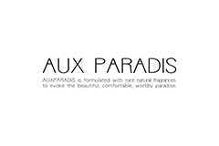 AUX PARADIS