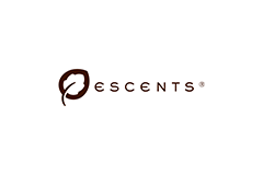 ESCENTS