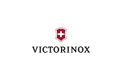 VICTORINOX