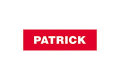 PATRICK LABO