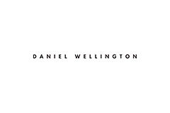 DANIEL WELLINGTON