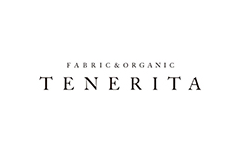 TENERITA