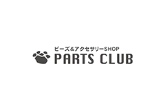 PARTS CLUB