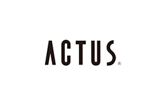 ACTUS