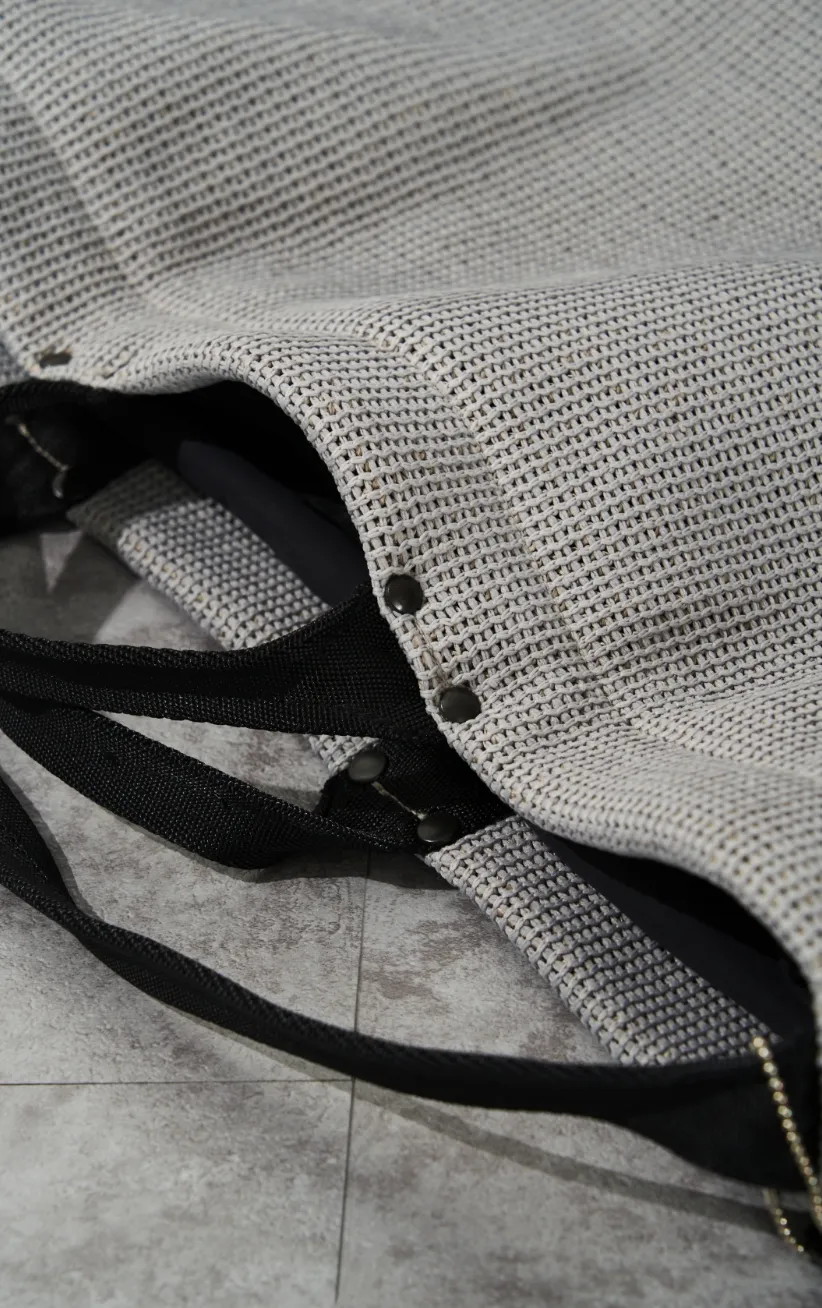 BAG’n’NOUN