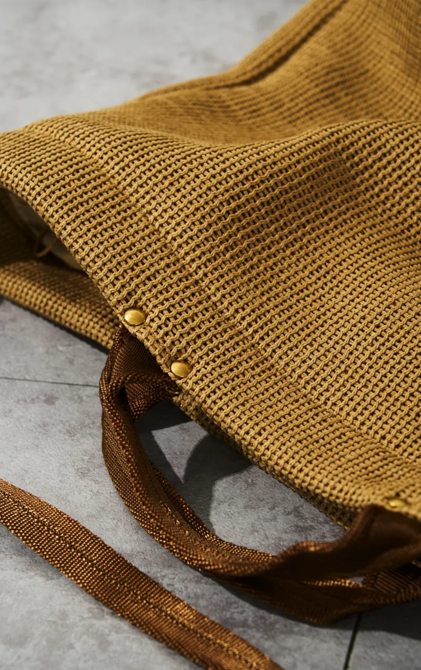 BAG’n’NOUN