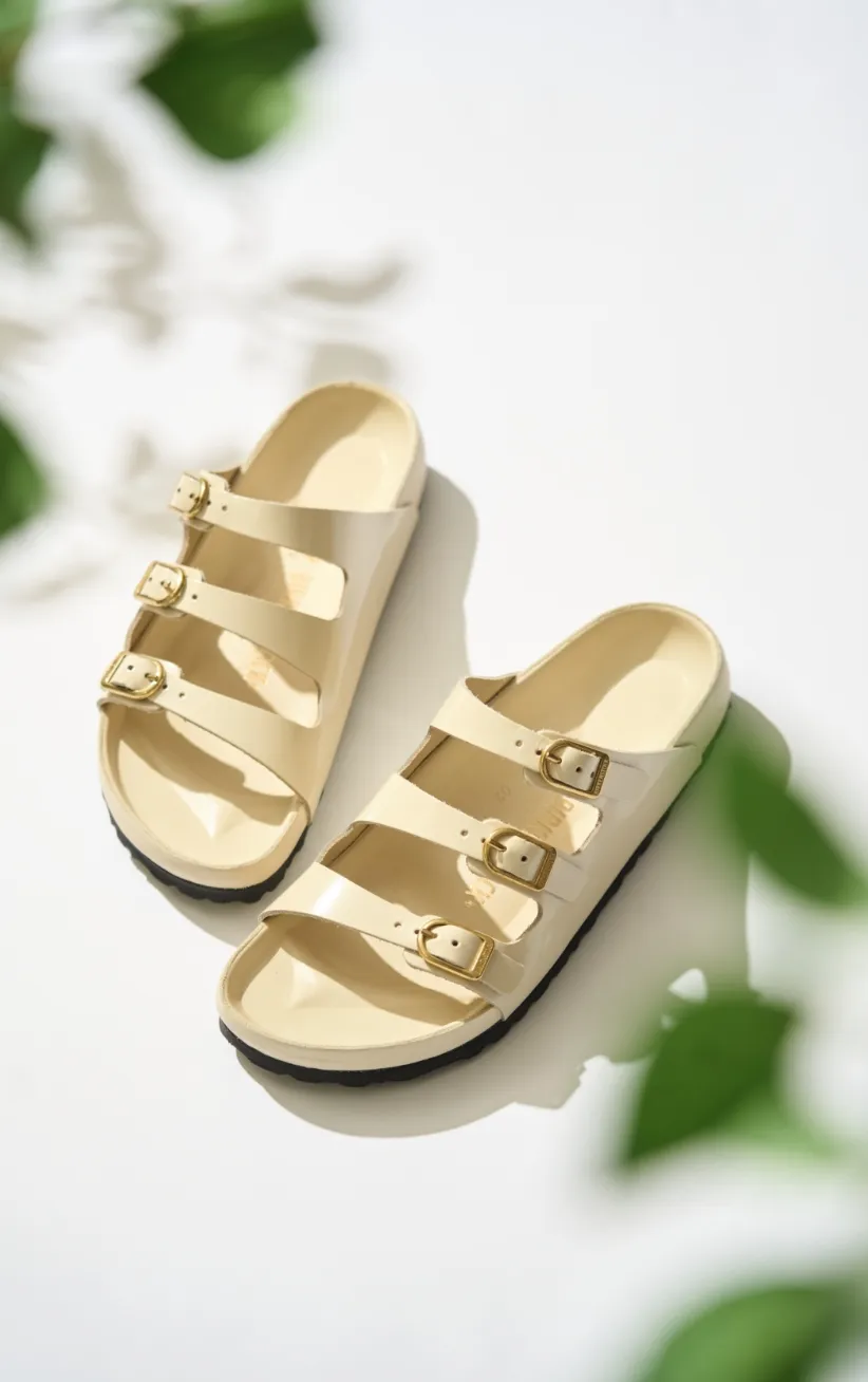 BIRKENSTOCK