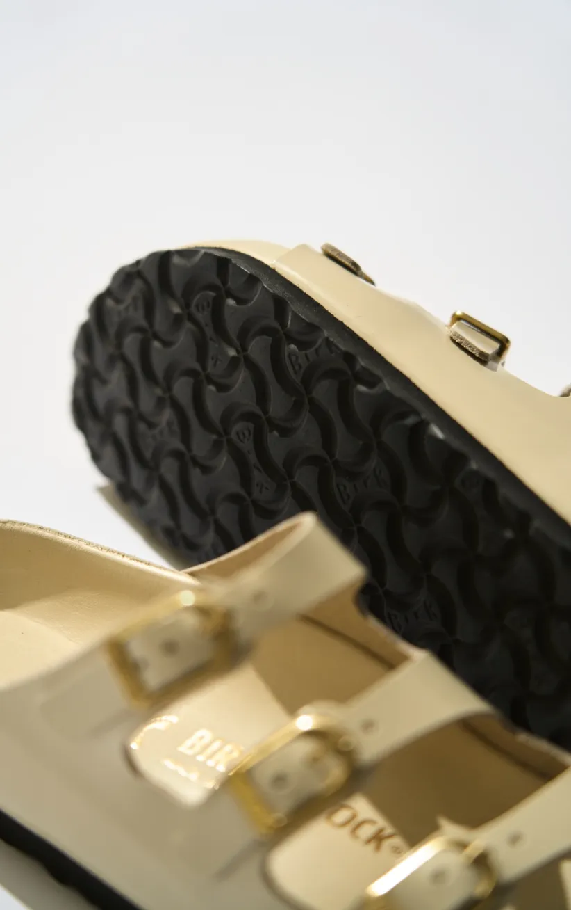 BIRKENSTOCK