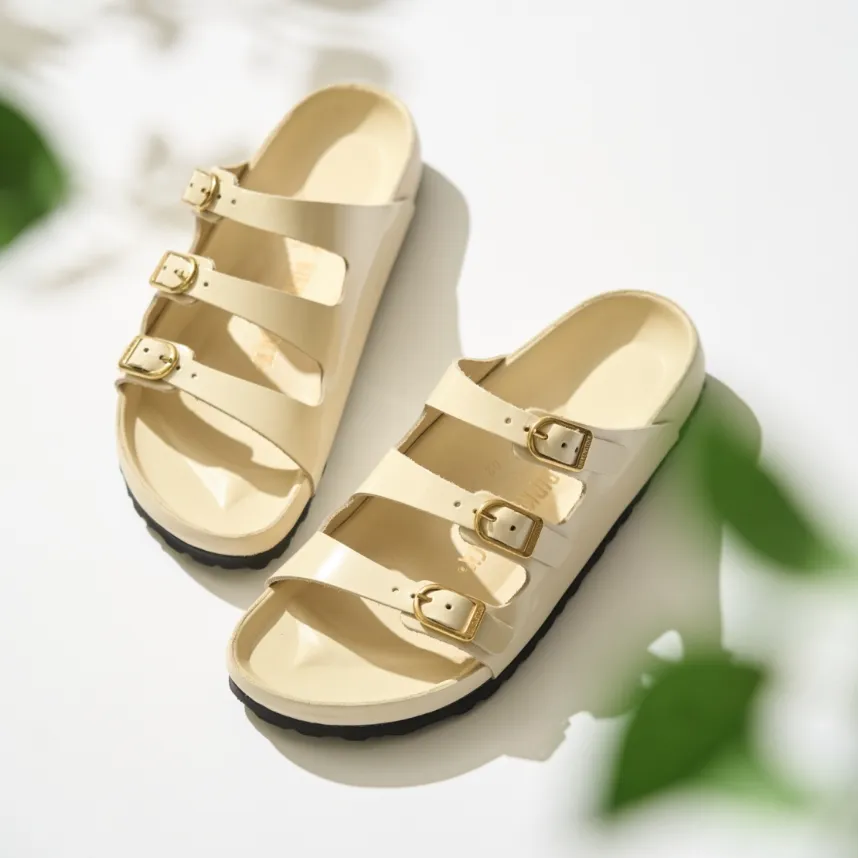 BIRKENSTOCK