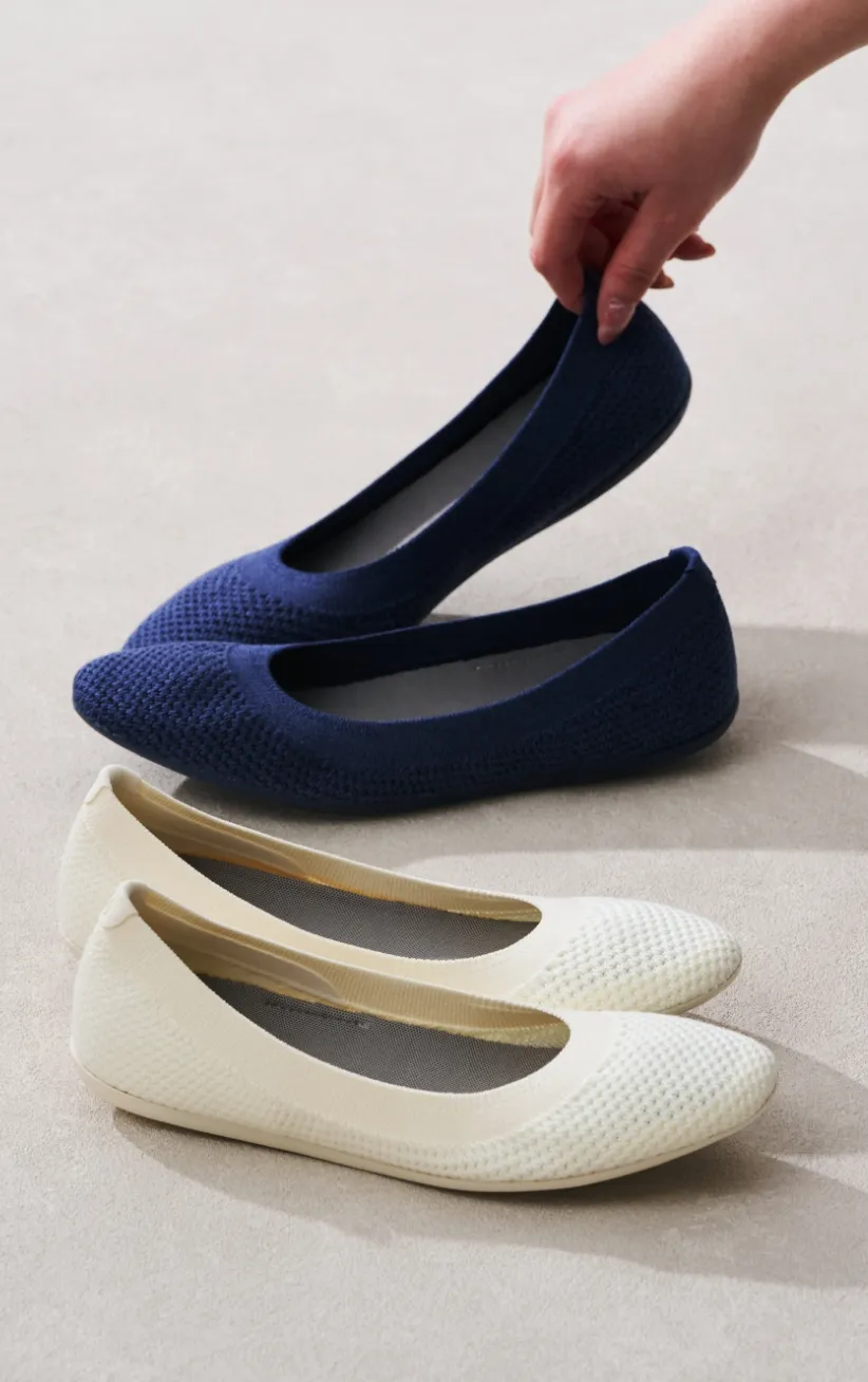 Allbirds