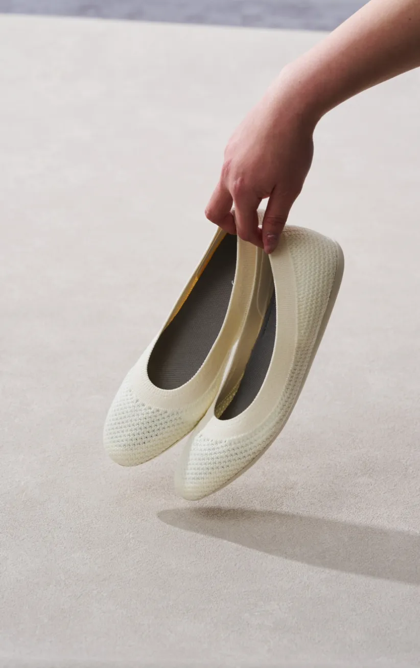 Allbirds