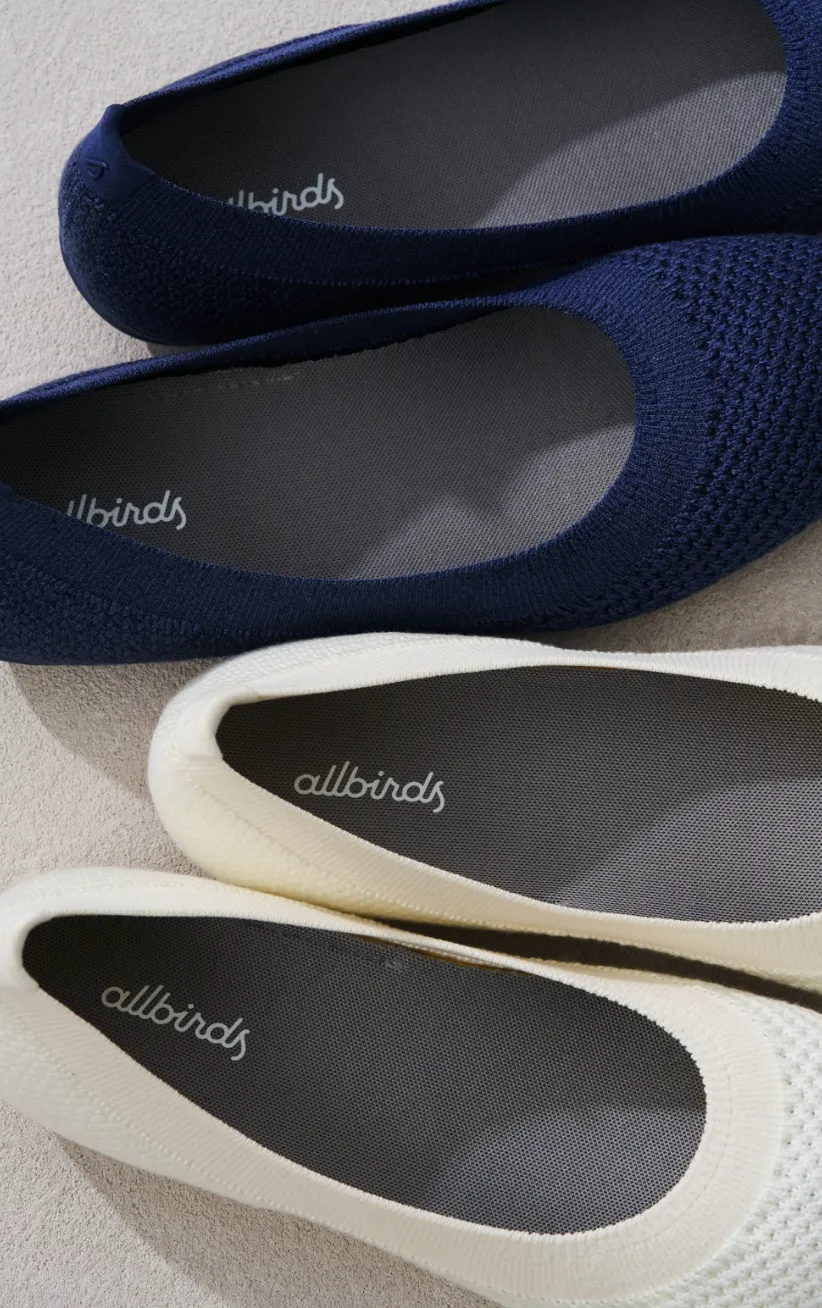 Allbirds
