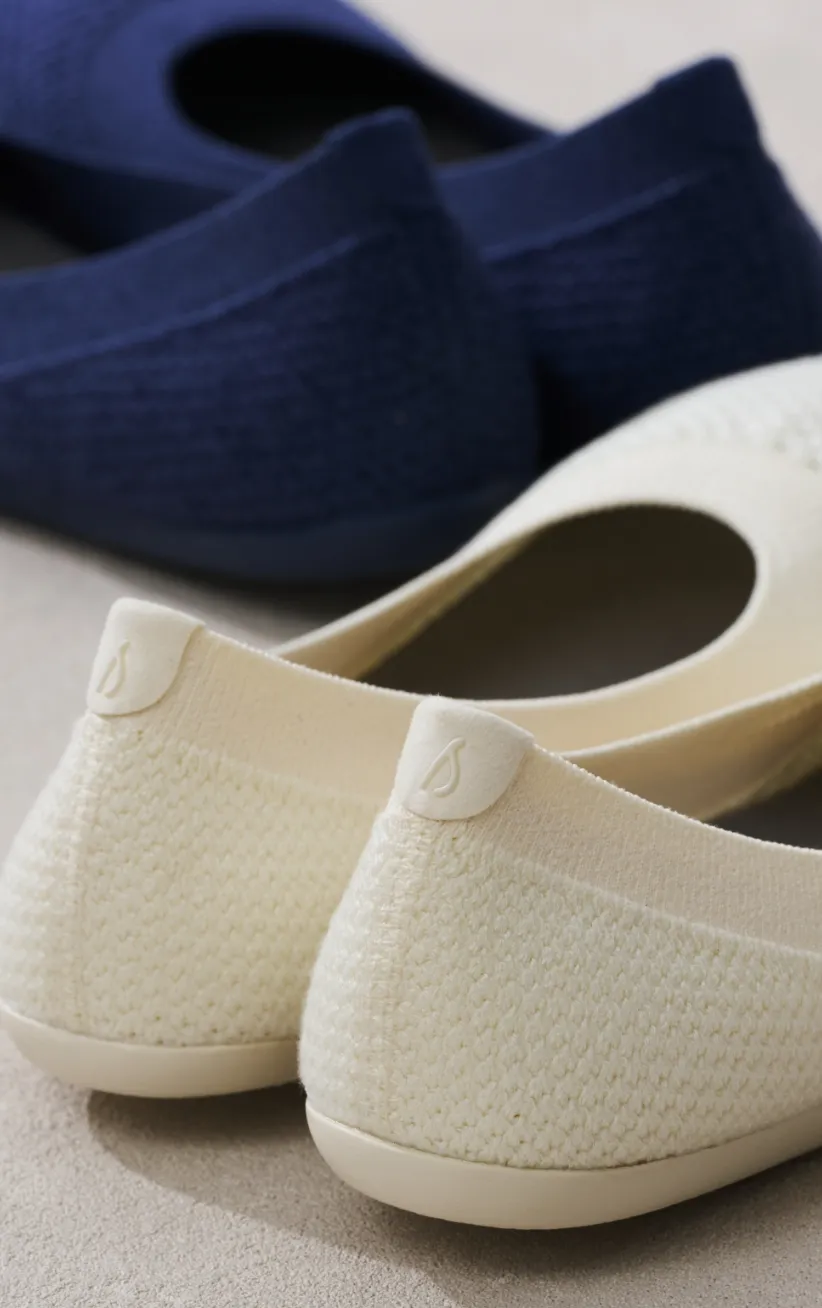 Allbirds