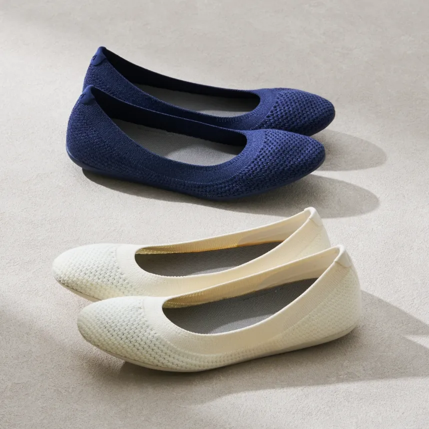 Allbirds