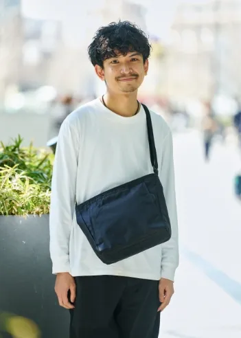 look03