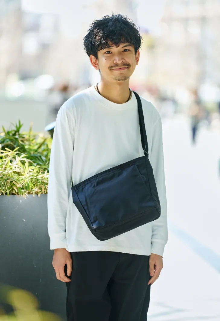 UMEKITA FASHION LEADERS