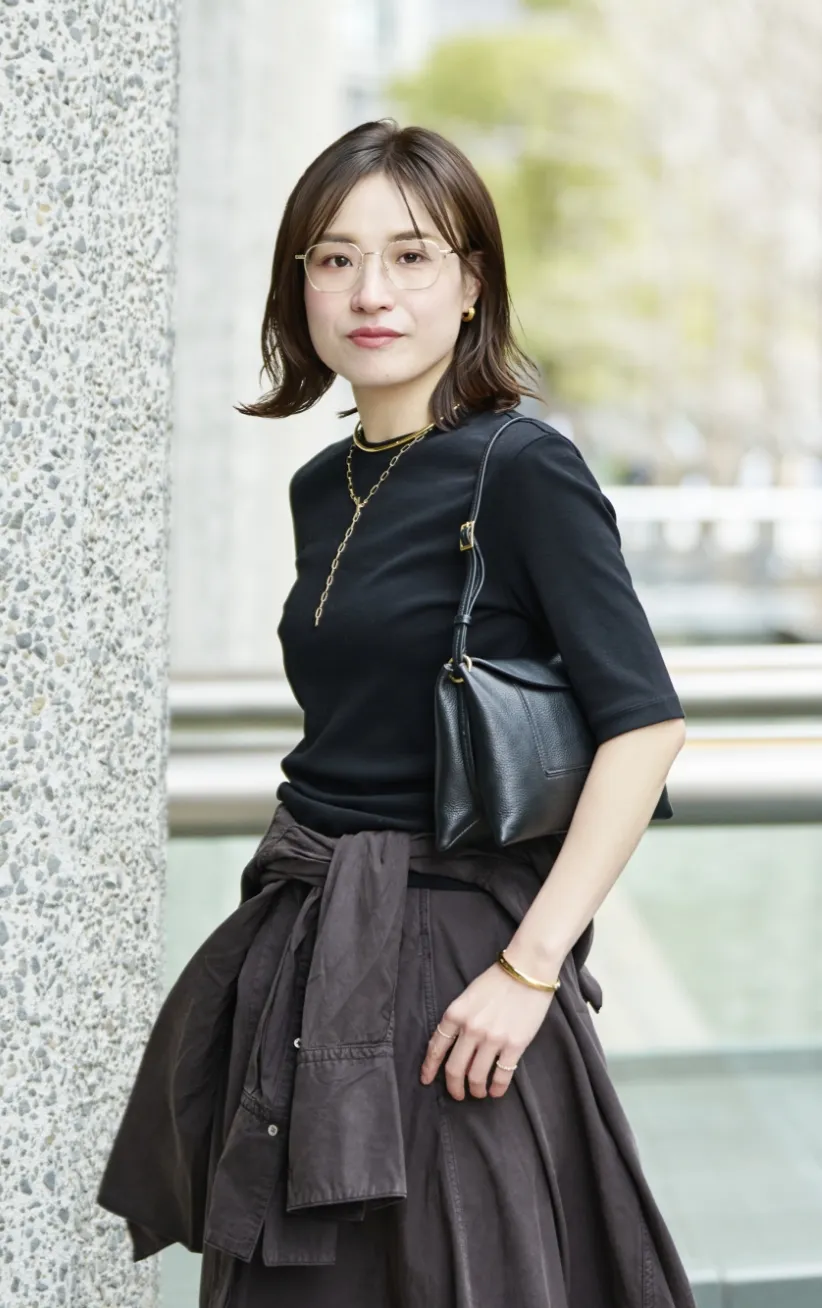 look01