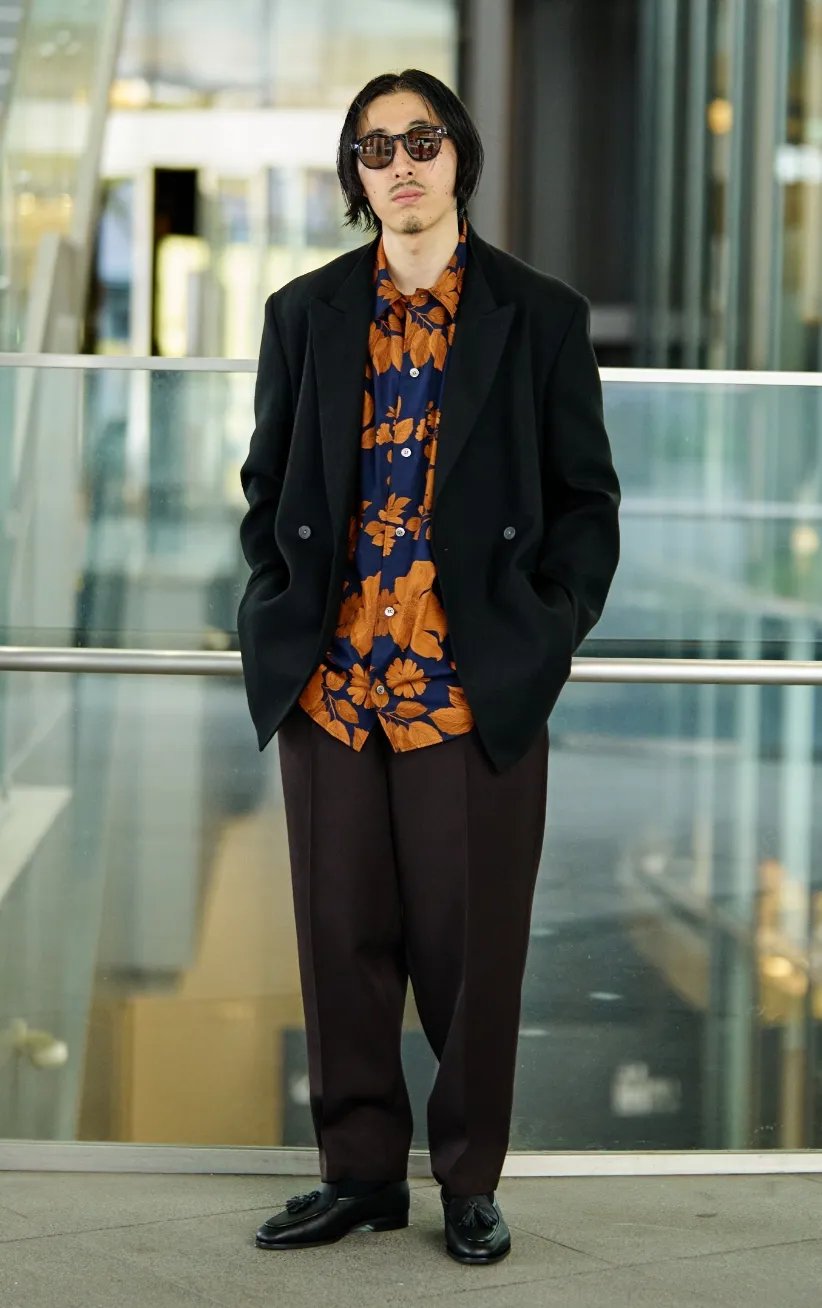 look02