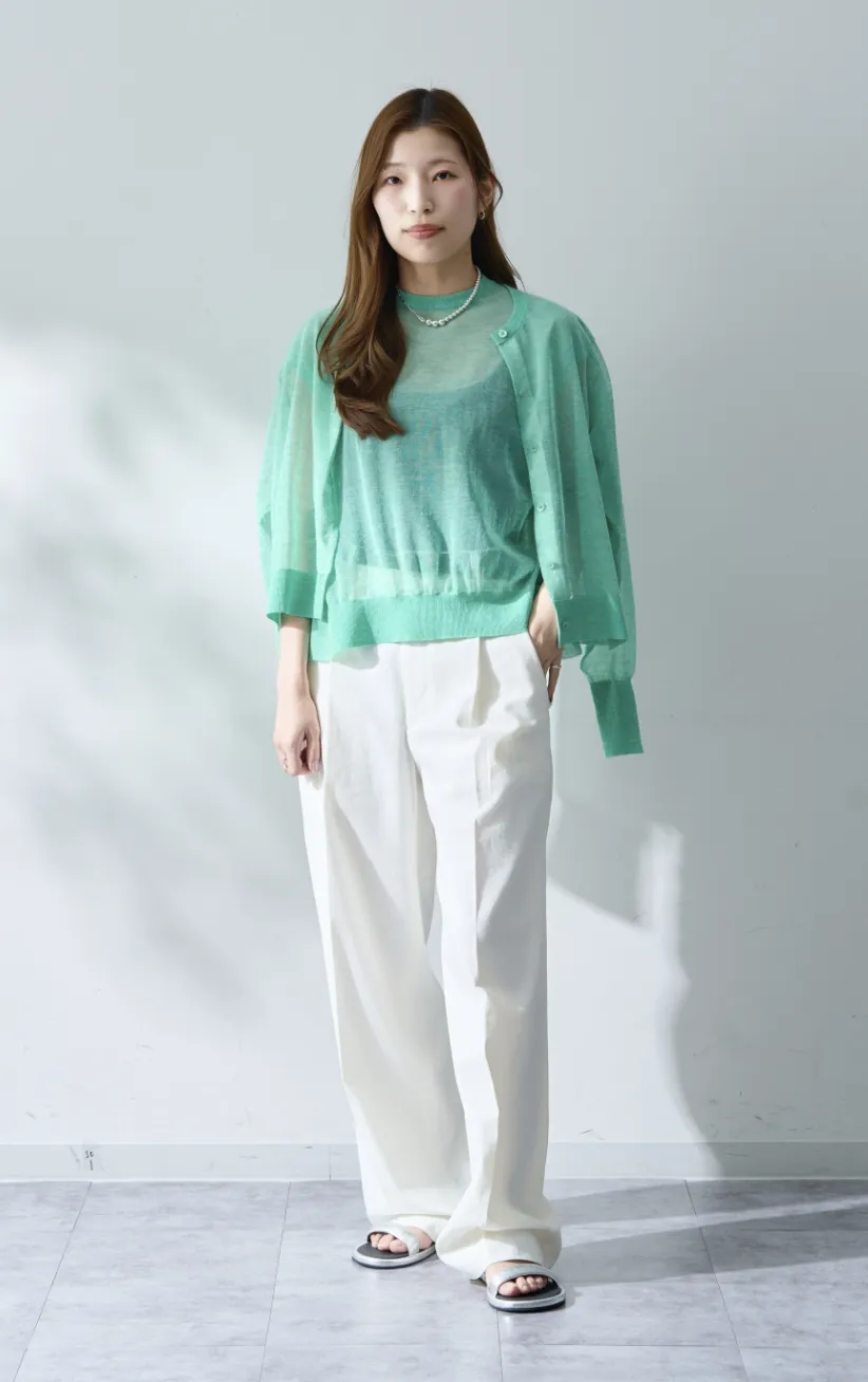 look03