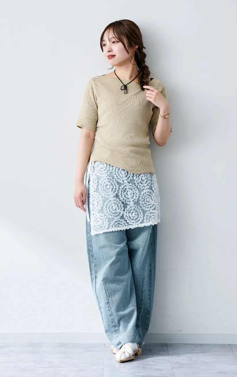 look05