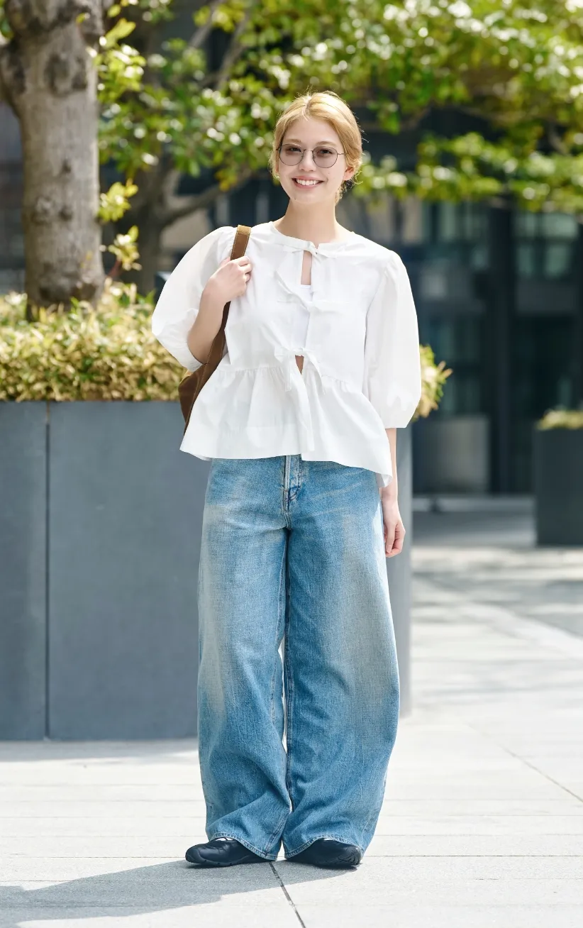 look06