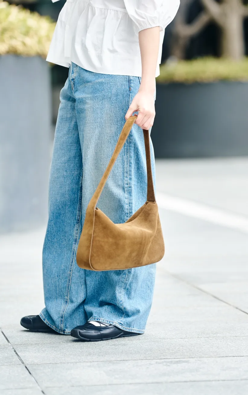 CANAL JEAN