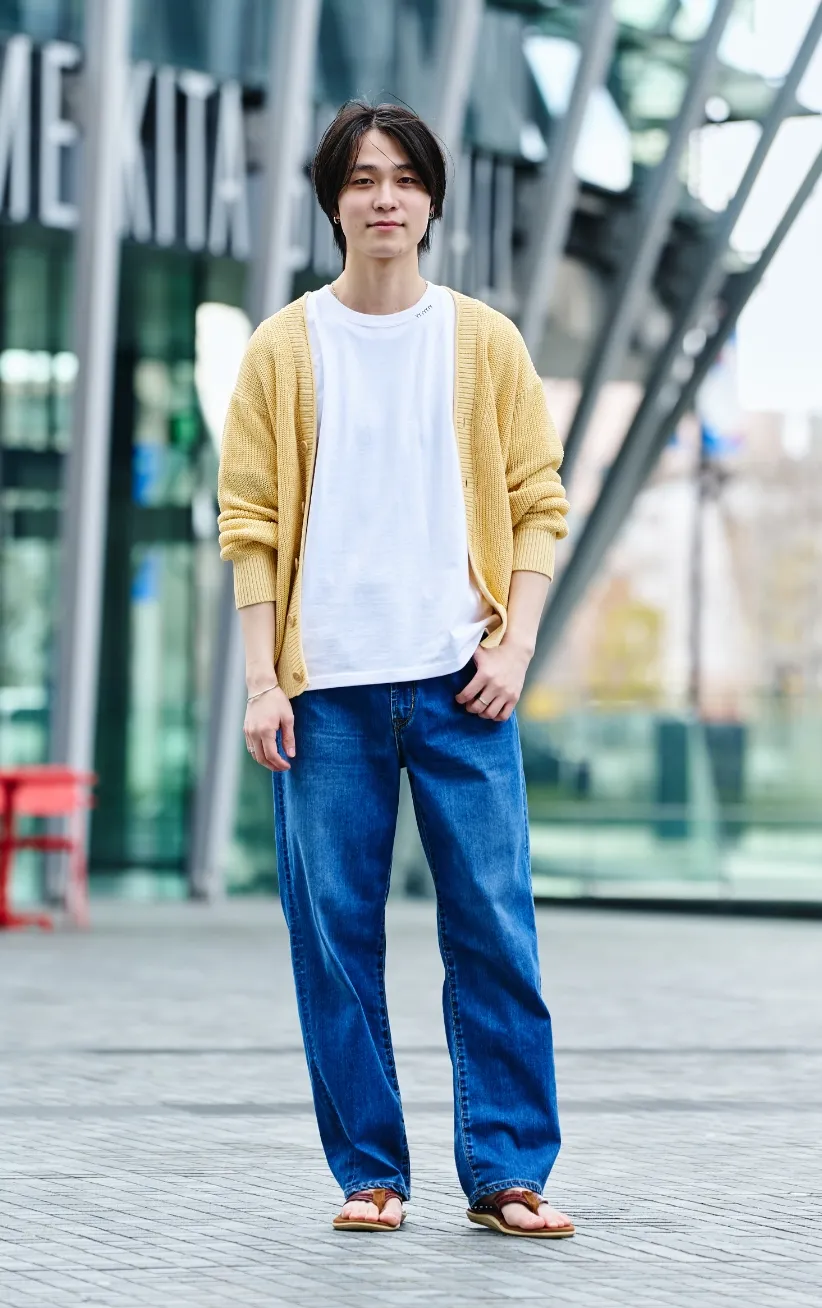 look07
